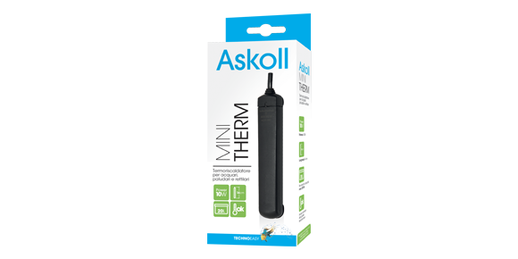 Askoll Mini Therm