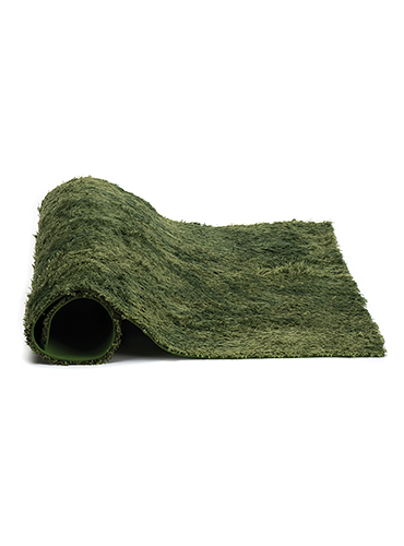 MOSS MAT 