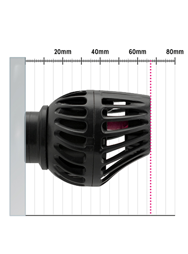 ASF NewJet Wave Gen2