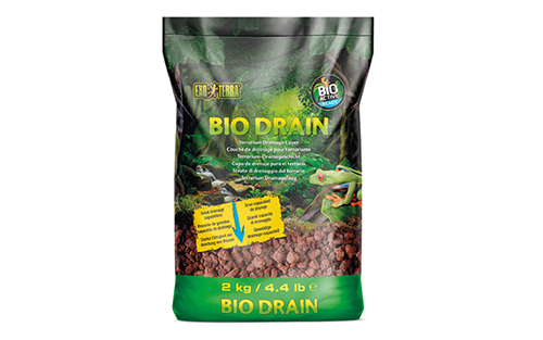 BIO DRAIN