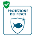 Ciano FISH PROTECTION