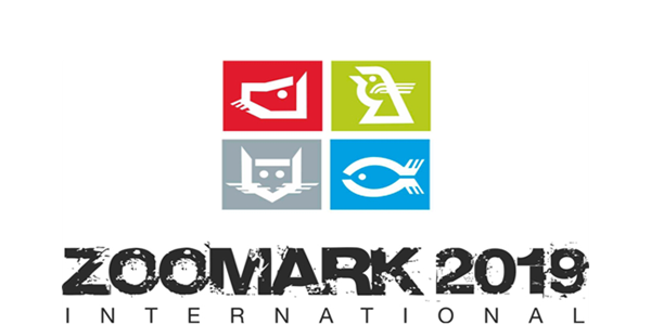 Askoll a Zoomark 2019