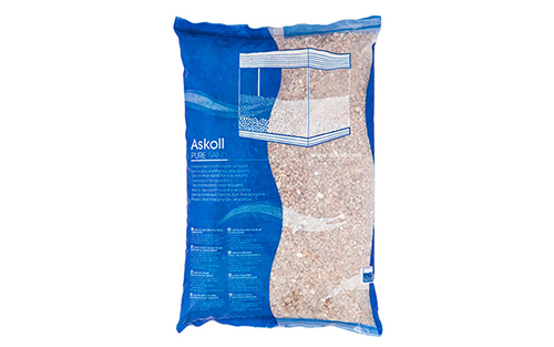 Askoll PURE SAND