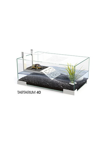 TARTARIUM 40 | 60 | 80