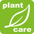 Plante care